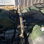 Max Weaver - @maxweaver19 - Instagram