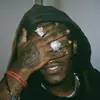 Max Weaver - @maxweaver77 - TikTok
