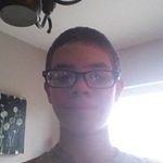 Max Weaver - @maxweaver4244 - Instagram