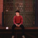 Max Weaver - @maxweaverrr - Instagram