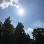 Max Weaver - @maxyboy_18 - Instagram