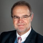 Max Weaver - @maxweaver1960 - Instagram