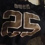 Max Weaver - @max.weaver.9066 - Instagram