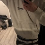 Max Weaver - @maxweaverrrr - Instagram