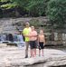 Max Weaver - Facebook