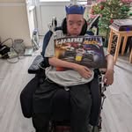 Max Weaver - @maxymaxweaver - Instagram