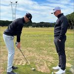Max Weaver & Tyler Weaver - @weaversgolf - Instagram