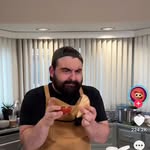 Maxweaver - @maxweaver1 - Instagram