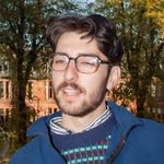 maxwell weaver (& the fig leaves) - @maxweaver.wav - Instagram