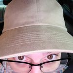 Garrett Max Weinstein - @gammaraygarrett - Instagram