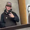 Max - @max.weinstein - TikTok