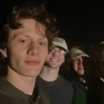 Max - @max_weinstein_ - Instagram