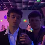 max - @maxweinstein12 - Instagram