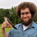 Max Weinstein - @maxrweinstein - Instagram