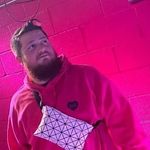 Max Weinstein - @maxweinsteincomedy - Instagram