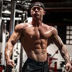 Max Weinstein - @maxweinstein3 - Instagram