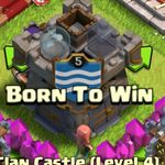Max Weinstein - @1born_to_win1 - Instagram