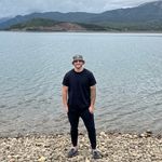Max Weinstein - @spliffton_dooberson - Instagram