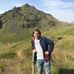 Max Weinstein - Facebook