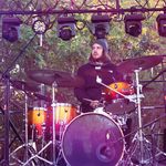Max Weinstein - @max.weinstein.music - Instagram