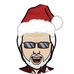 Max Weinstein - Facebook