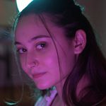 max weinstein - @lemonadedaysphoto - Instagram