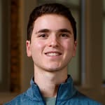 Max Weinstein - @maxjweinstein - Instagram