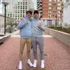  Max Weinstein  - @iammaxweinstein - TikTok