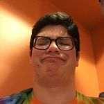 Max Weinstein - @weinstein613 - Instagram