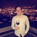 Max Weinstein - Facebook