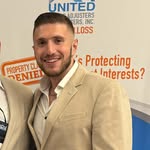 Max Weinstein - @max.weinstein13 - Instagram