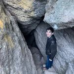Max Weinstein - @max.weinstein.79 - Instagram