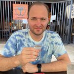 Max Weinstein - @maxlweinstein - Instagram