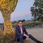 Max Weinstein - @maxsweinstein - Instagram