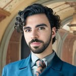 Max Weinstein - @zecoelacanth - Instagram