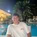 Max Weinstein - Facebook