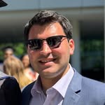 Max Weinstein - @mj.weinstein - Instagram