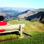 Max Weinstein - @weener.spam.priv - Instagram