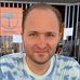 Max Weinstein - Facebook
