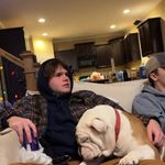 Max Weinstein - @maxweinstein_ - Instagram