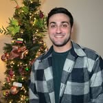 Max Weinstein - @maxweinstein73 - Instagram