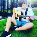 Max Weinstein - @weener.music - Instagram
