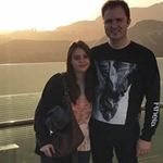 Max Weinstein - @weinstein.max - Instagram