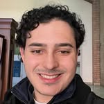 Max Weinstein - @maxqrostein13 - Instagram