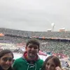 Max Weinstein - @maxwein10 - TikTok