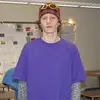 Max Weinstein - @max_weinstein_ - TikTok