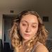 Max Weinstein - Facebook