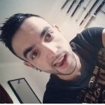 Max Weinstein - @stocktrademax01 - Instagram