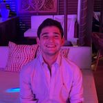 @max_weinstein - Instagram