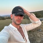 Max Weinstein🌞 - @max.weinstein__ - Instagram